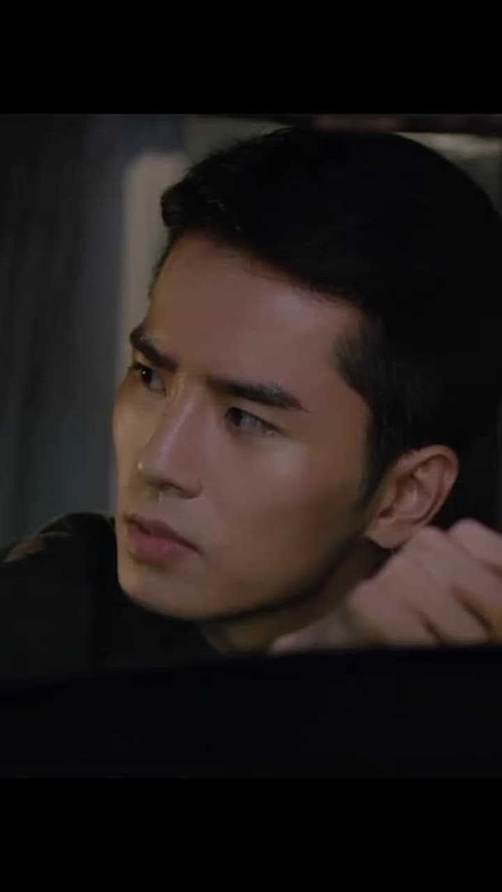 Jiangcheng Mysterie - Episode 141