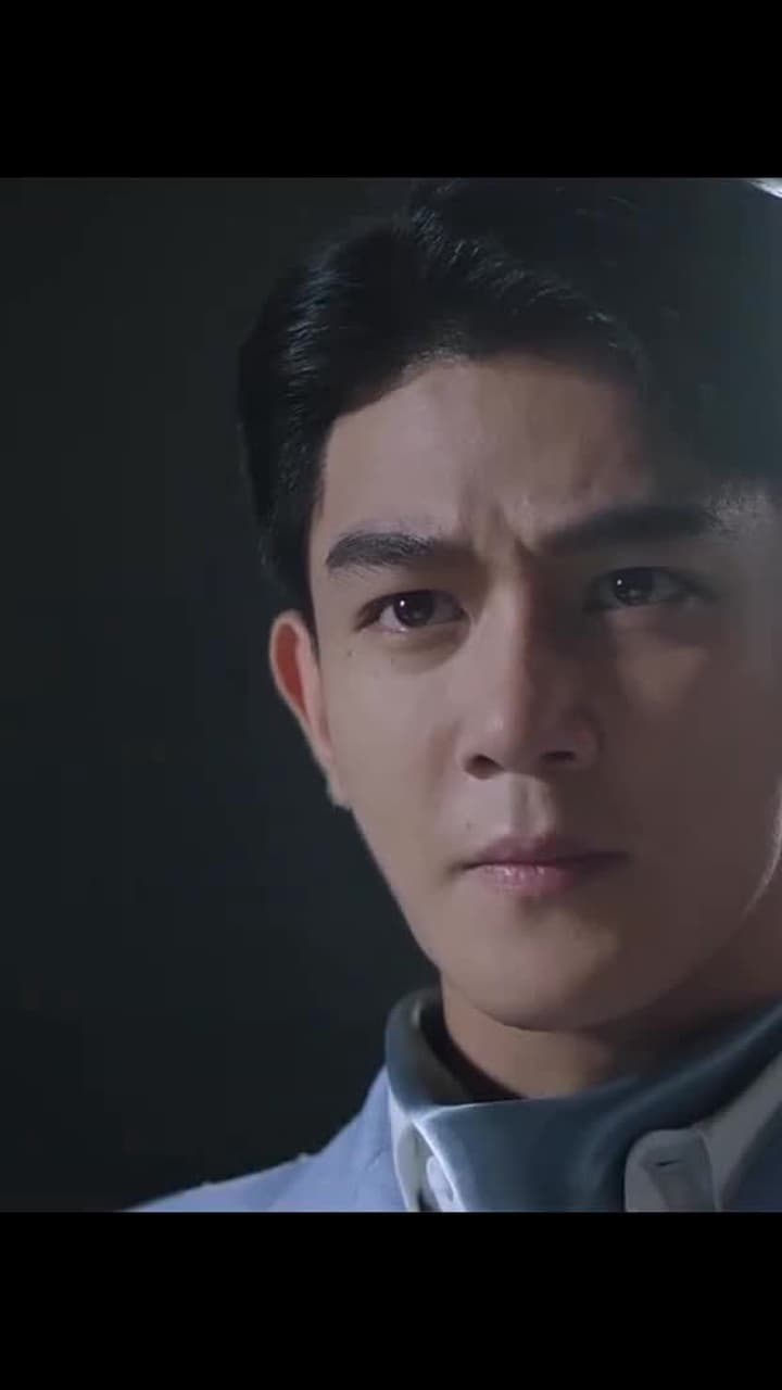 Jiangcheng Mysterie - Episode 159