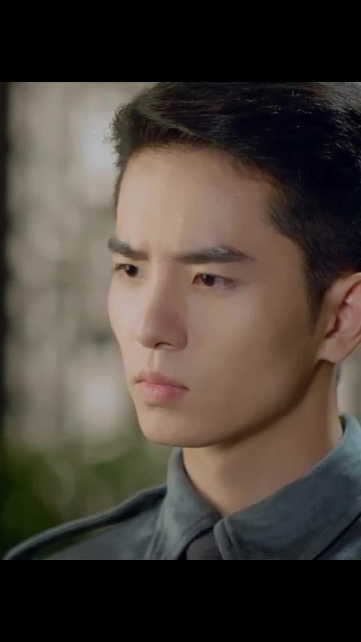 Jiangcheng Mysterie - Episode 222