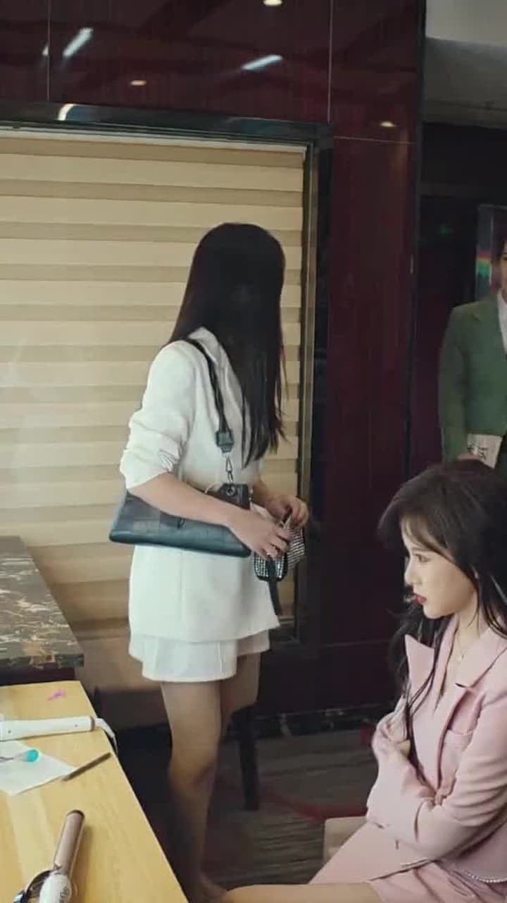 Đầu Bếp Của Riêng Em - Episode 20