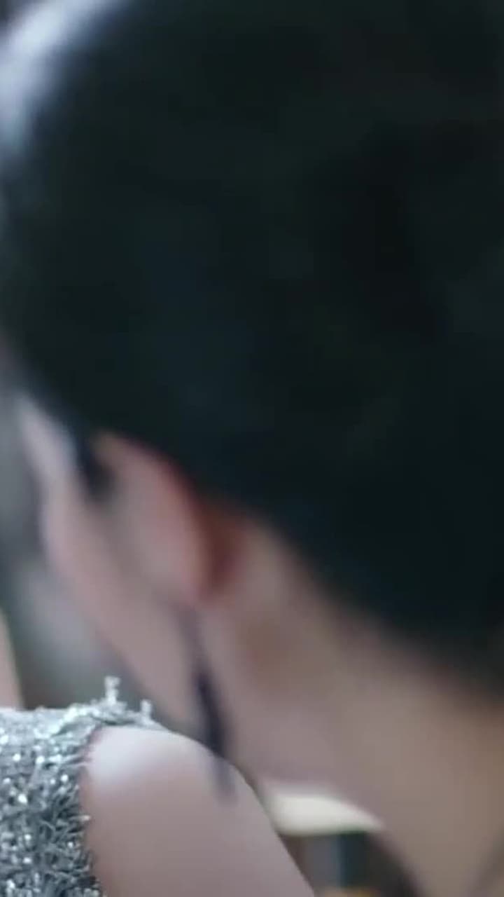 Phu Nhân Tiến Công - Episode 65