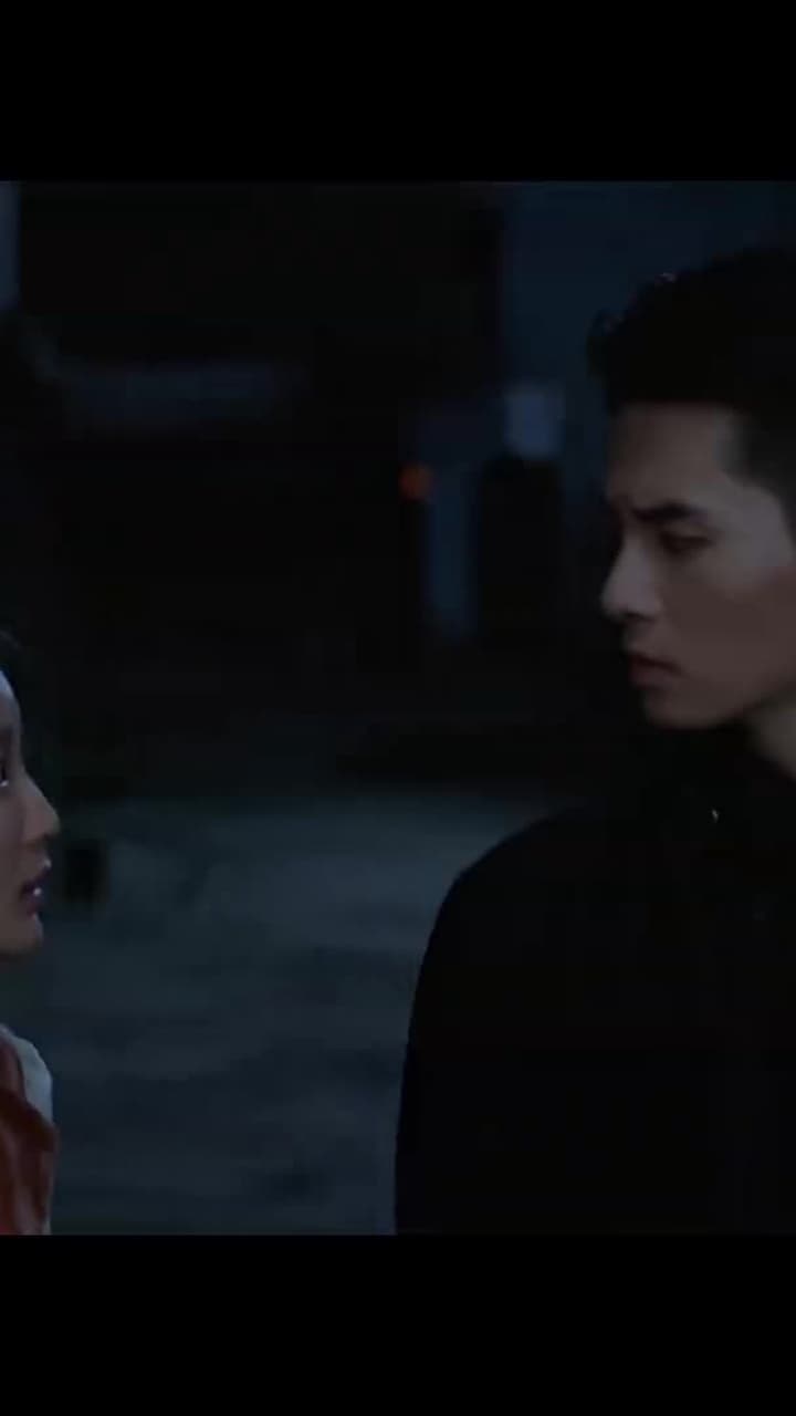 Jiangcheng Mysterie - Episode 163