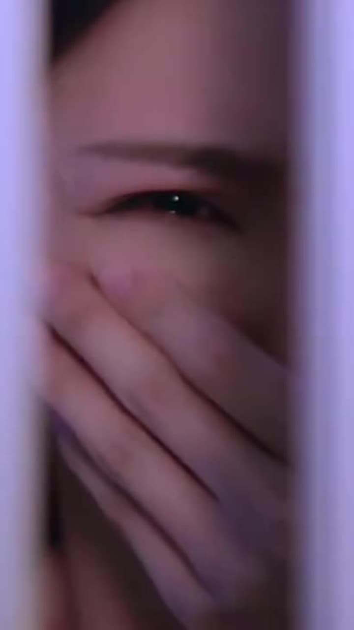 The Vengeful Designer’s Contract Marriage - Episode 2