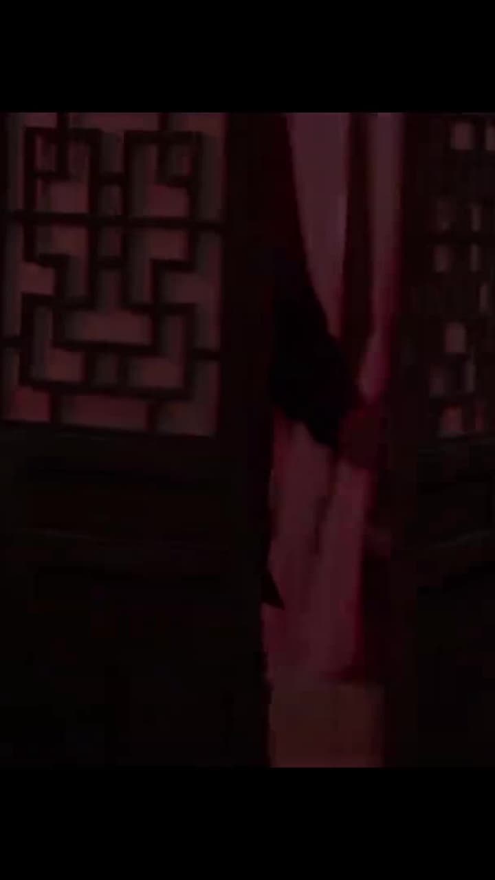 Jiangcheng Mysterie - Episode 273
