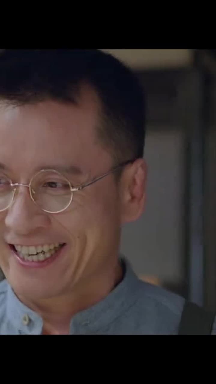 Jiangcheng Mysterie - Episode 85