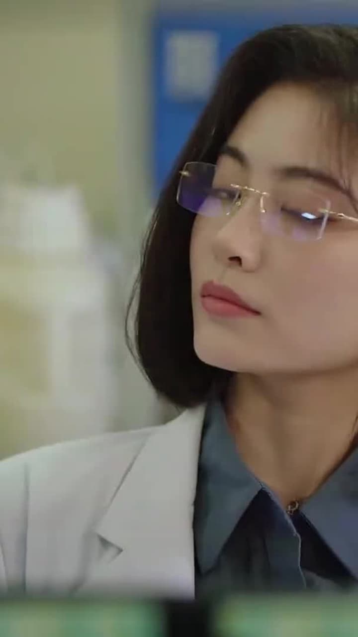 Đầu Bếp Của Riêng Em - Episode 7