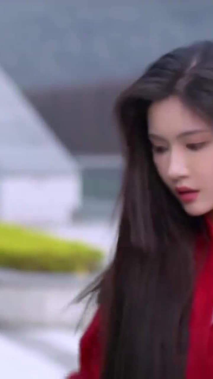 Phu Nhân Tiến Công - Episode 4