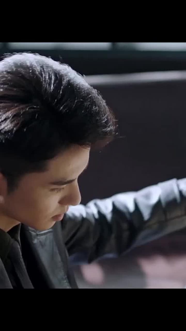Jiangcheng Mysterie - Episode 12