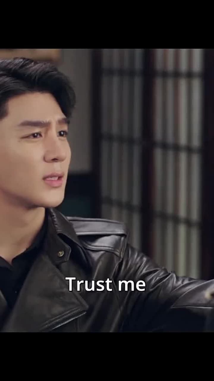 Jiangcheng Mysterie - Episode 199