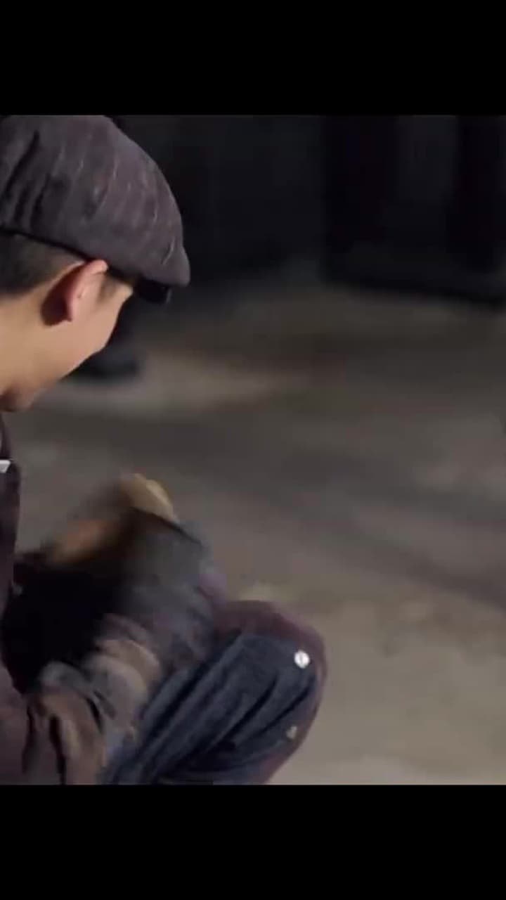 Jiangcheng Mysterie - Episode 269