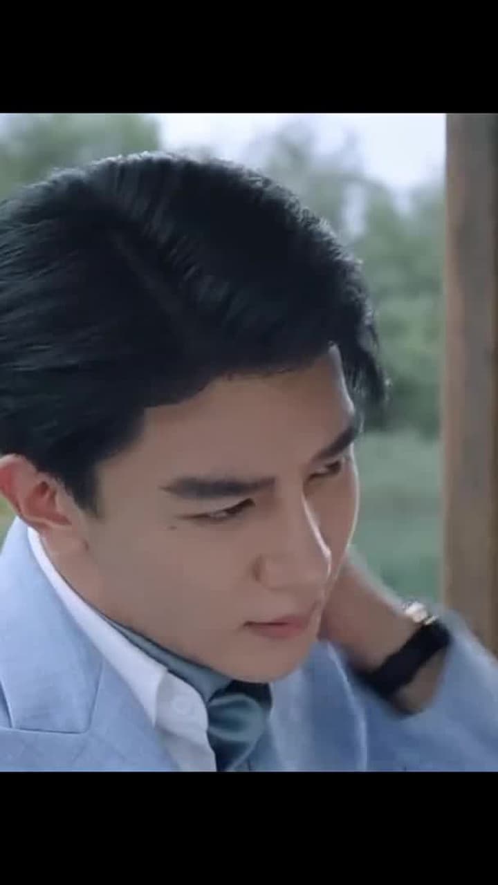 Jiangcheng Mysterie - Episode 144