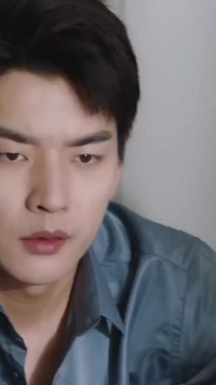 Phu Nhân Tiến Công - Episode 13