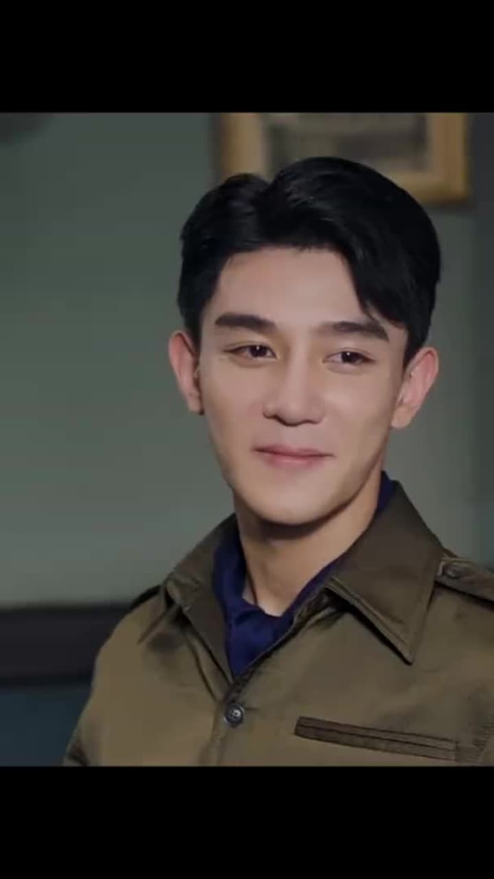 Jiangcheng Mysterie - Episode 67