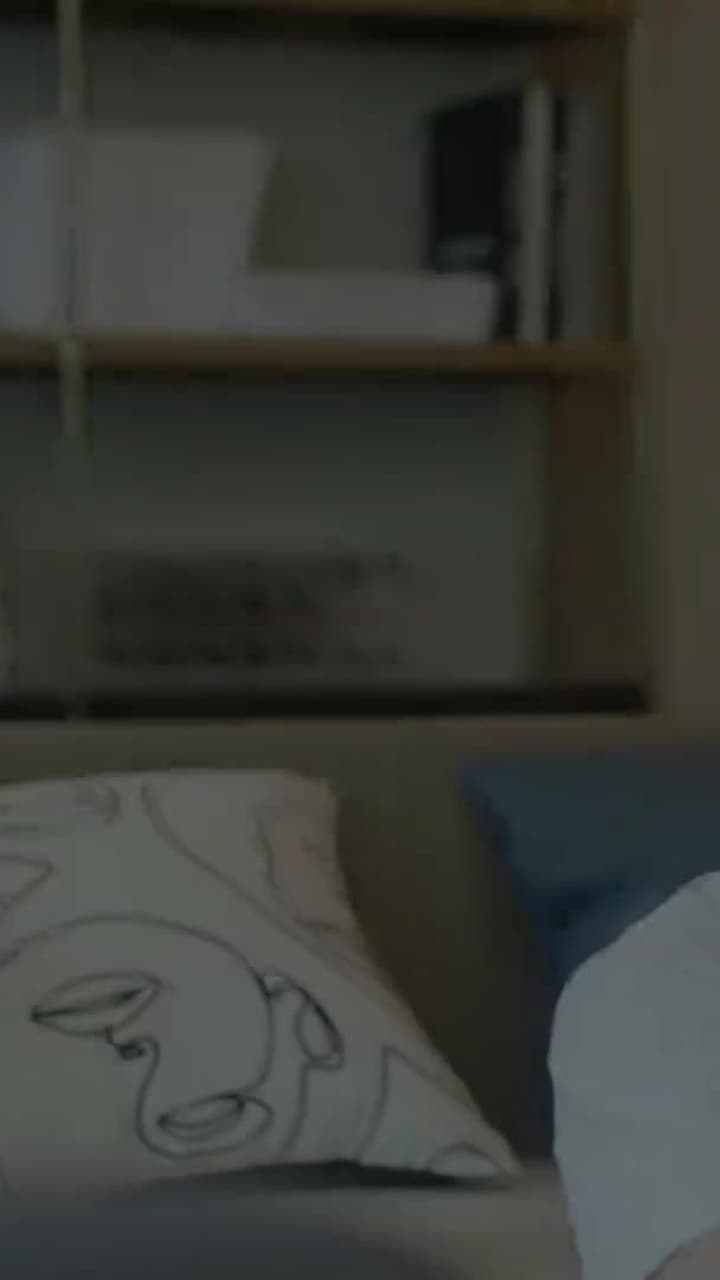Đầu Bếp Của Riêng Em - Episode 18