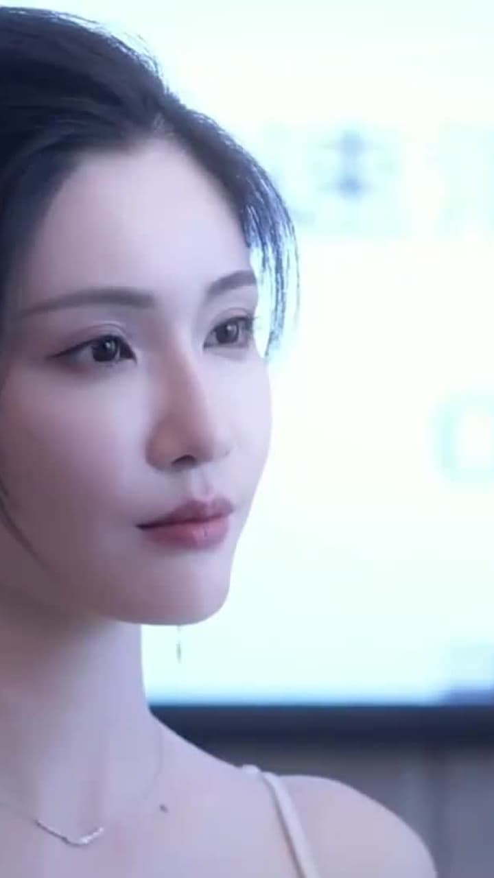 Phu Nhân Tiến Công - Episode 31
