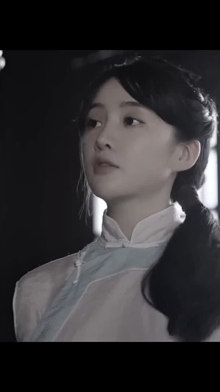Jiangcheng Mysterie - Episode 245