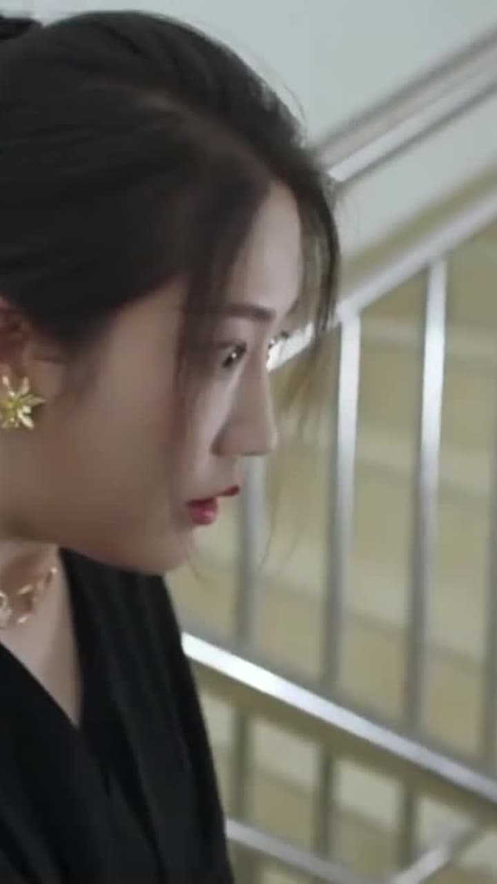 The Vengeful Designer’s Contract Marriage - Episode 87