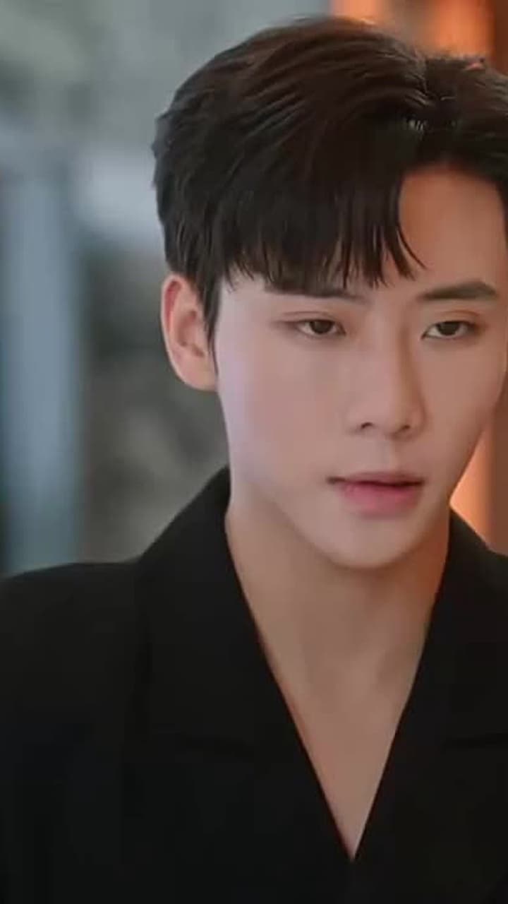Dấu Vết Tình Yêu - Episode 4