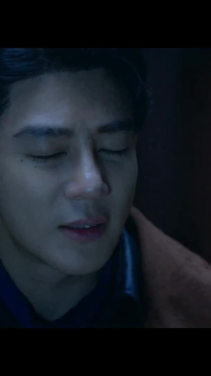 Jiangcheng Mysterie - Episode 218