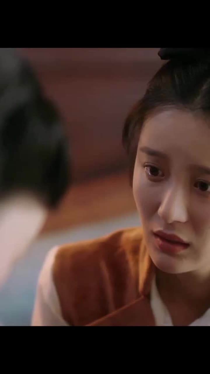 Jiangcheng Mysterie - Episode 131