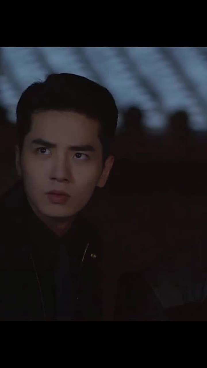 Jiangcheng Mysterie - Episode 189