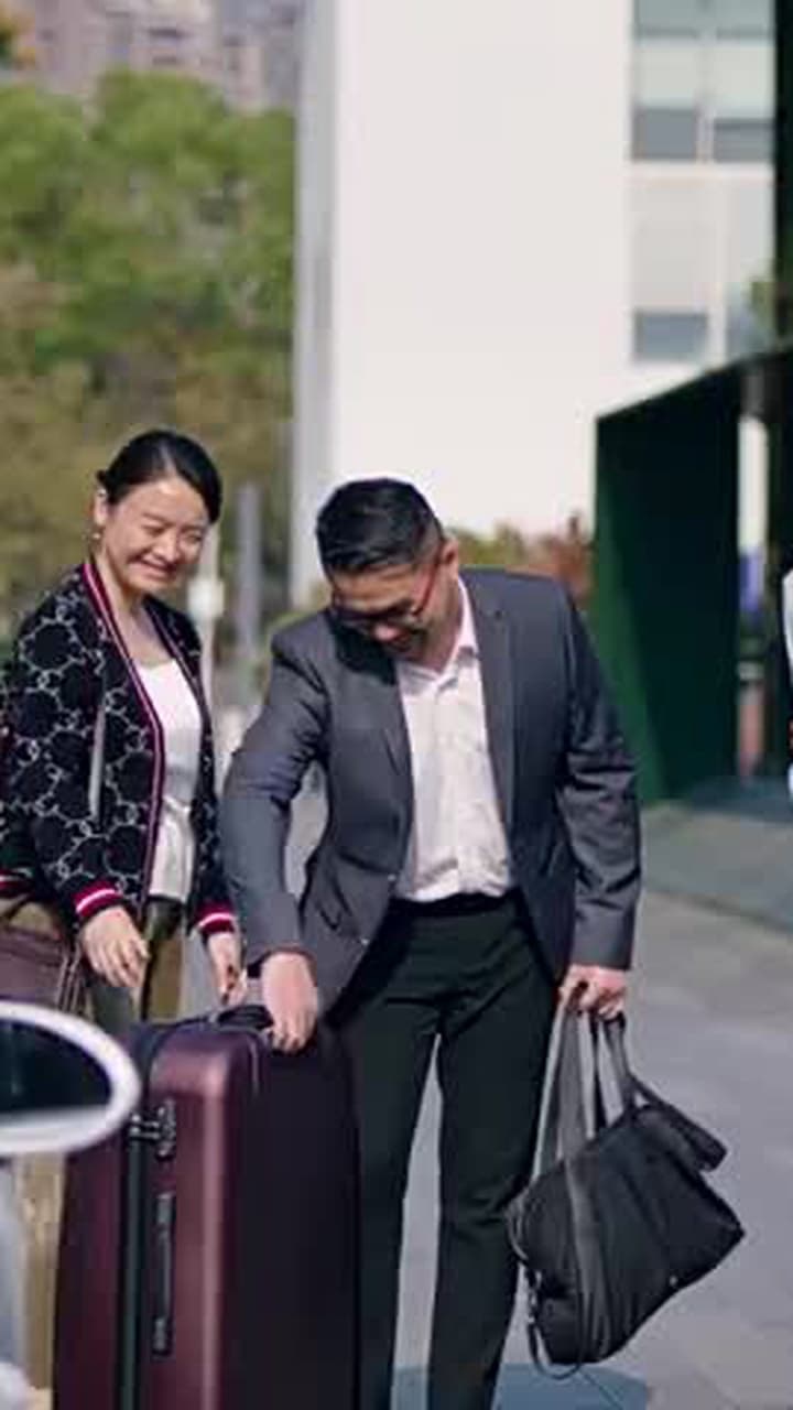 Đầu Bếp Của Riêng Em - Episode 77