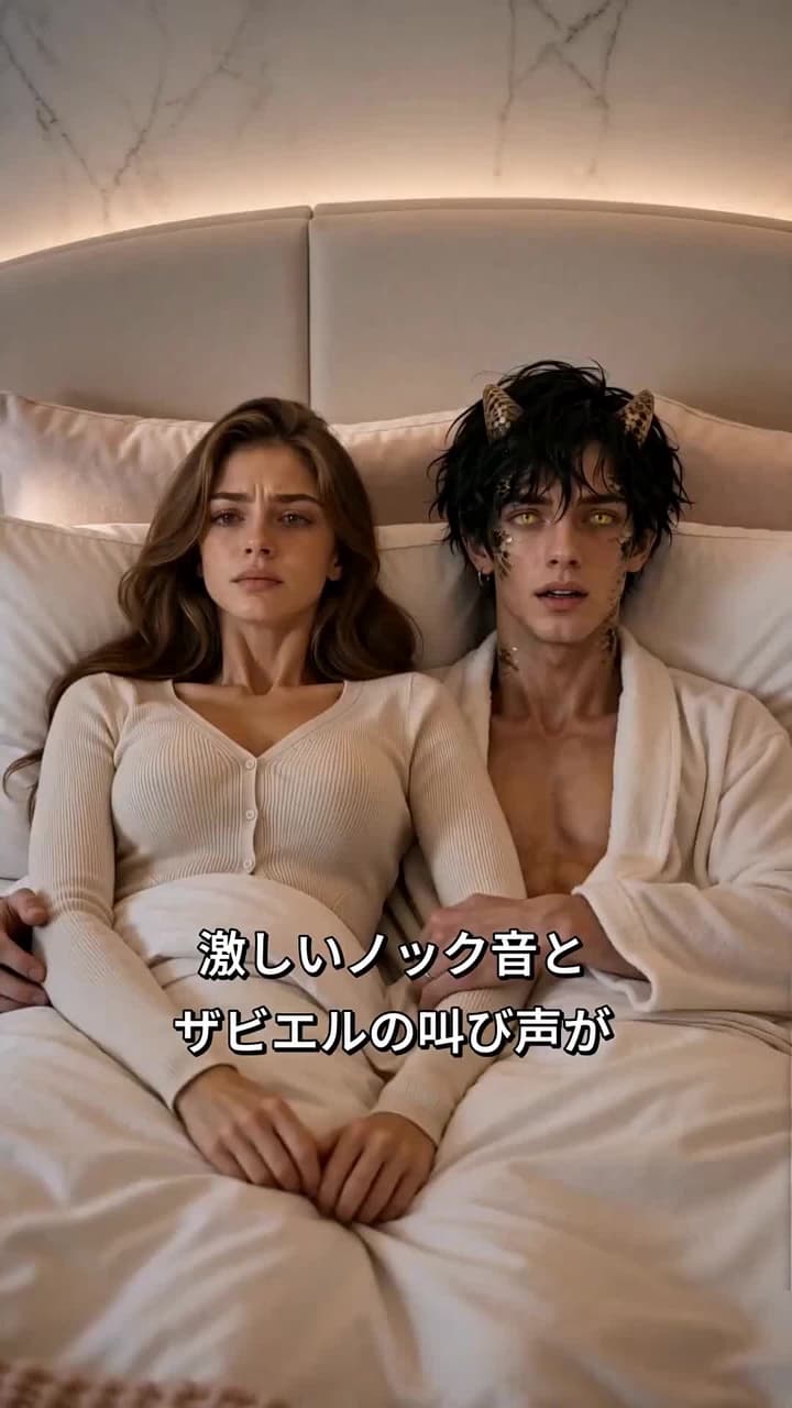 裏切りから始まる溺愛〜蛇族の底辺シフターはなんと世界最強 - Episode 13