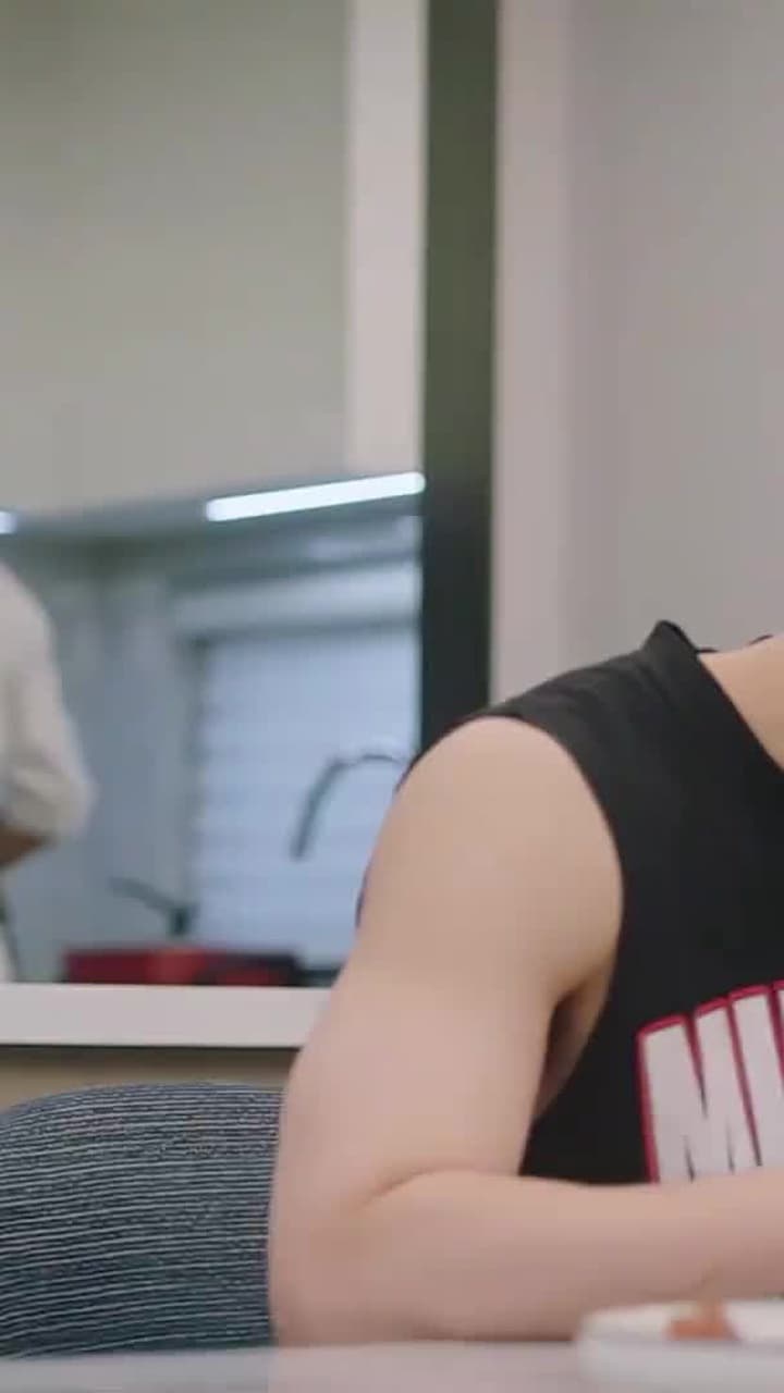 Đầu Bếp Của Riêng Em - Episode 13