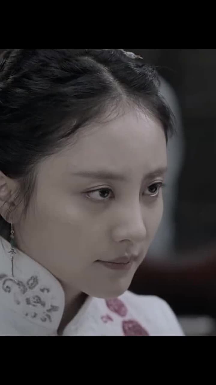 Jiangcheng Mysterie - Episode 240