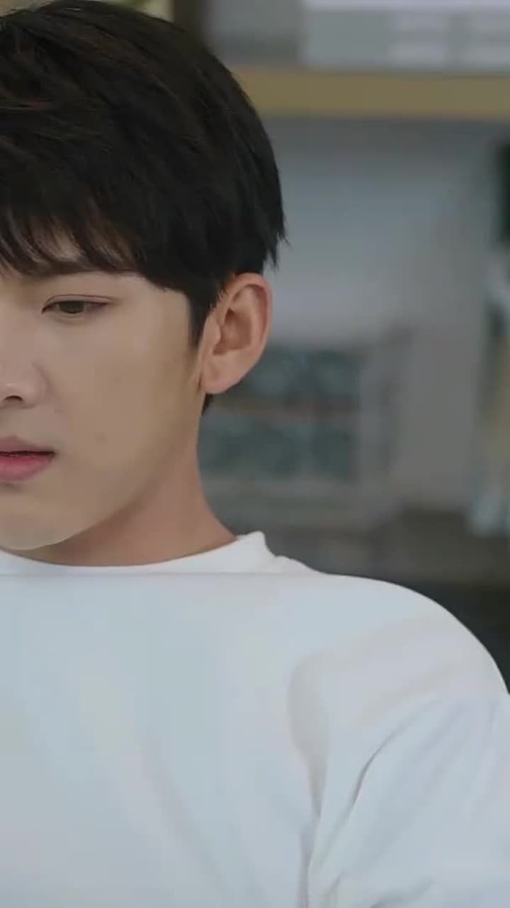 Đầu Bếp Của Riêng Em - Episode 8