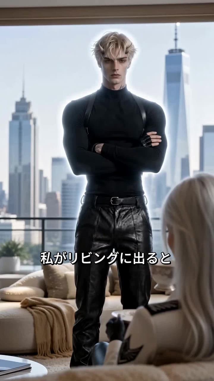 裏切りから始まる溺愛〜蛇族の底辺シフターはなんと世界最強 - Episode 42