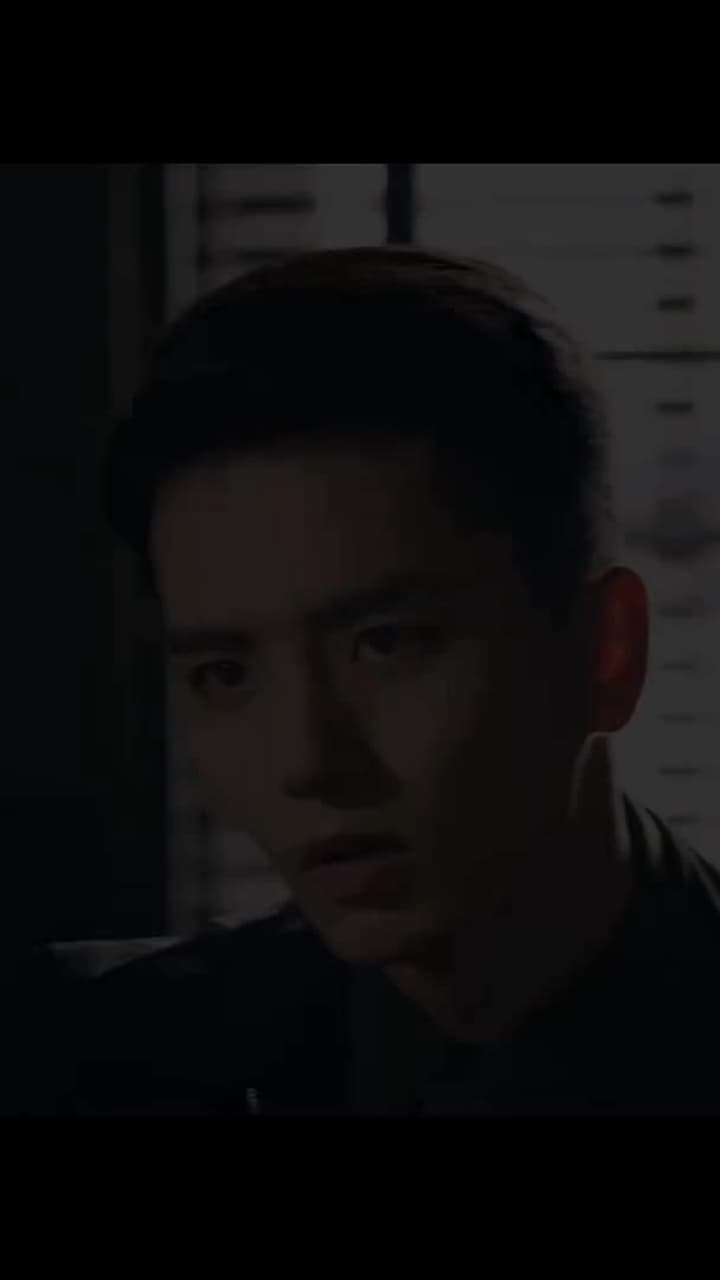 Jiangcheng Mysterie - Episode 258