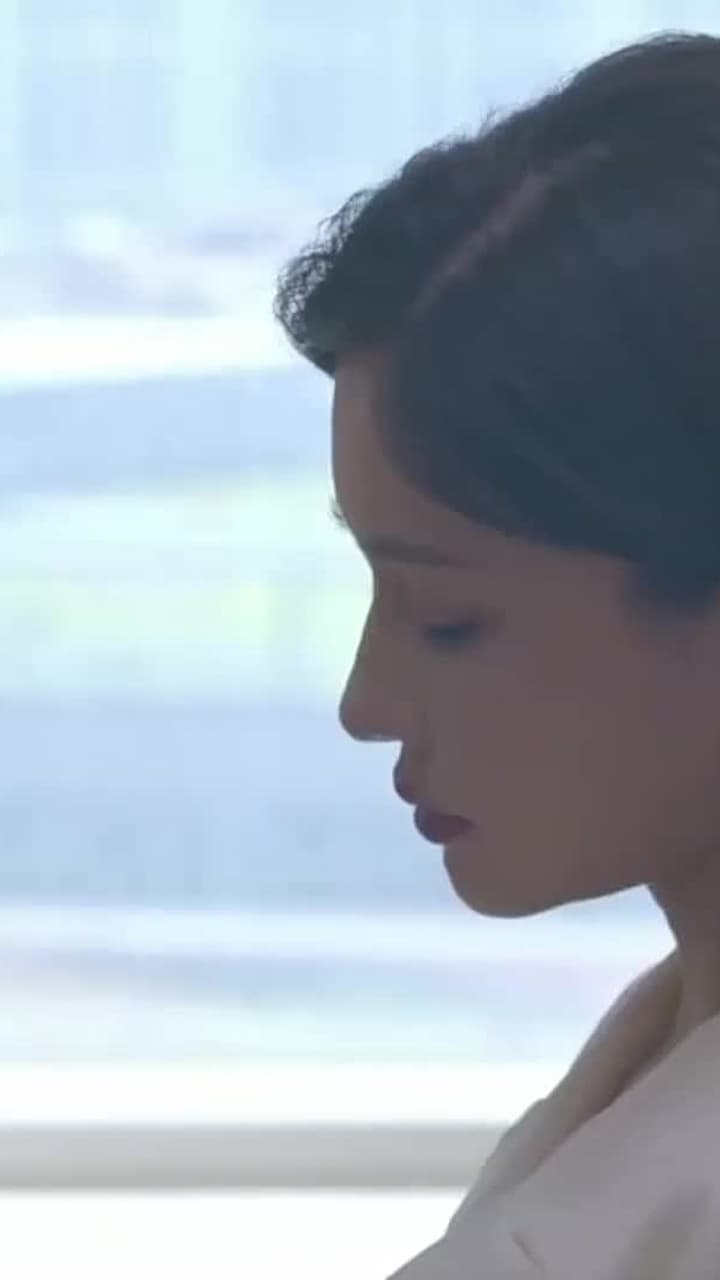 Phu Nhân Tiến Công - Episode 17