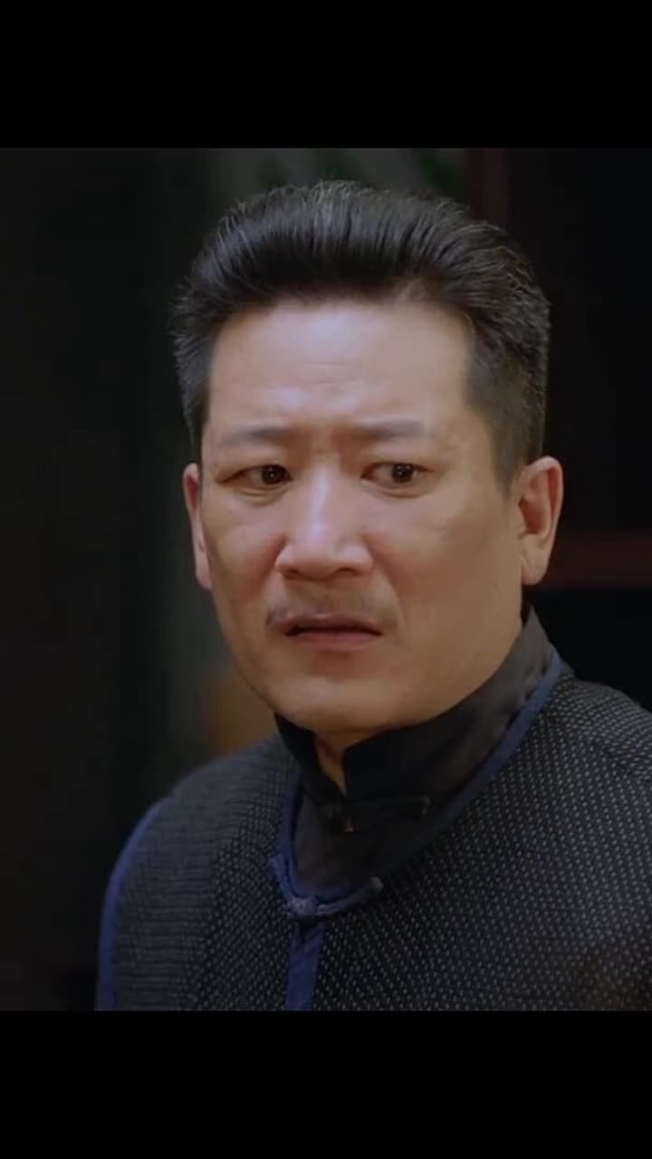 Jiangcheng Mysterie - Episode 276