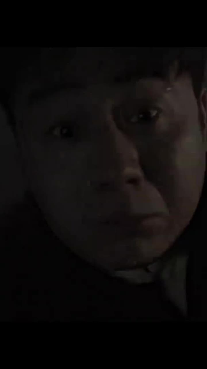 Jiangcheng Mysterie - Episode 161