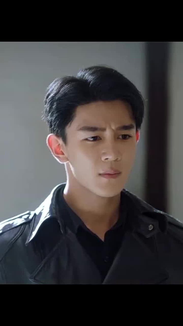 Jiangcheng Mysterie - Episode 232