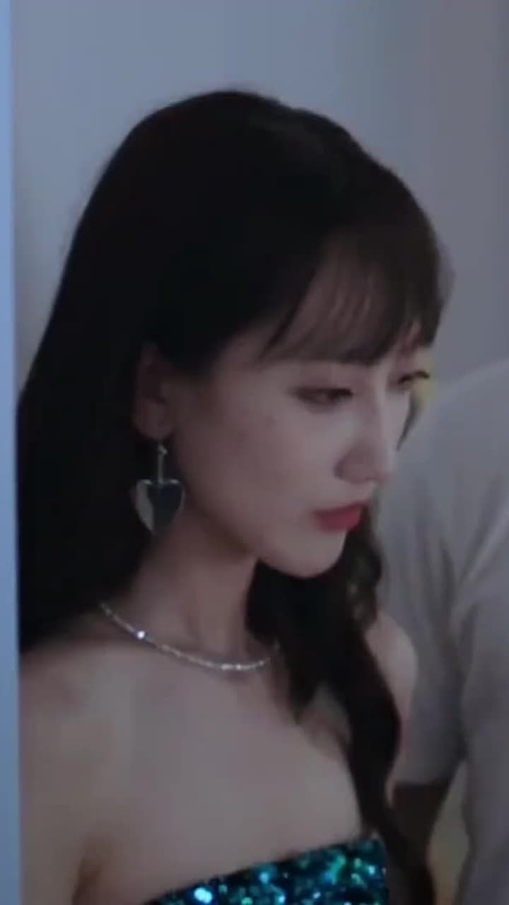 Phu Nhân Tiến Công - Episode 12