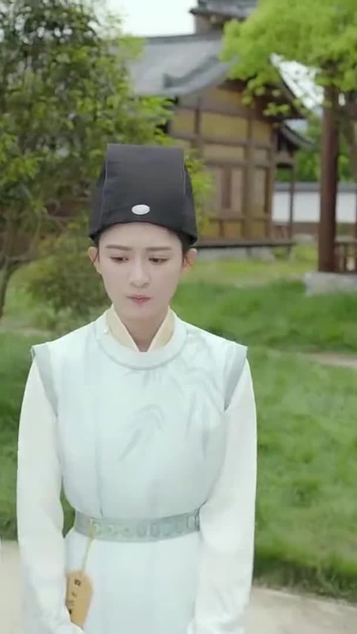 Thư Viện Trên Núi Cốc Viễn - Episode 43