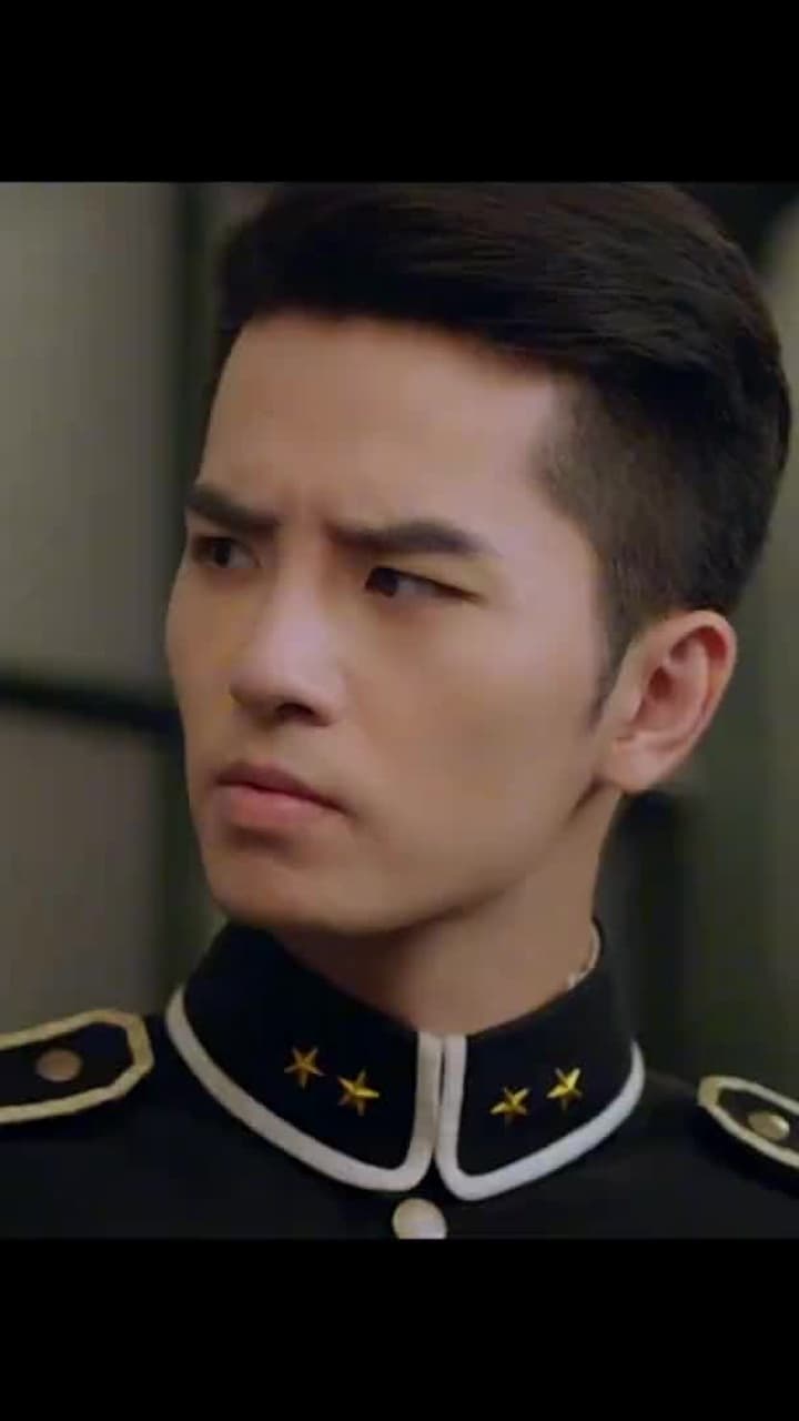 Jiangcheng Mysterie - Episode 123