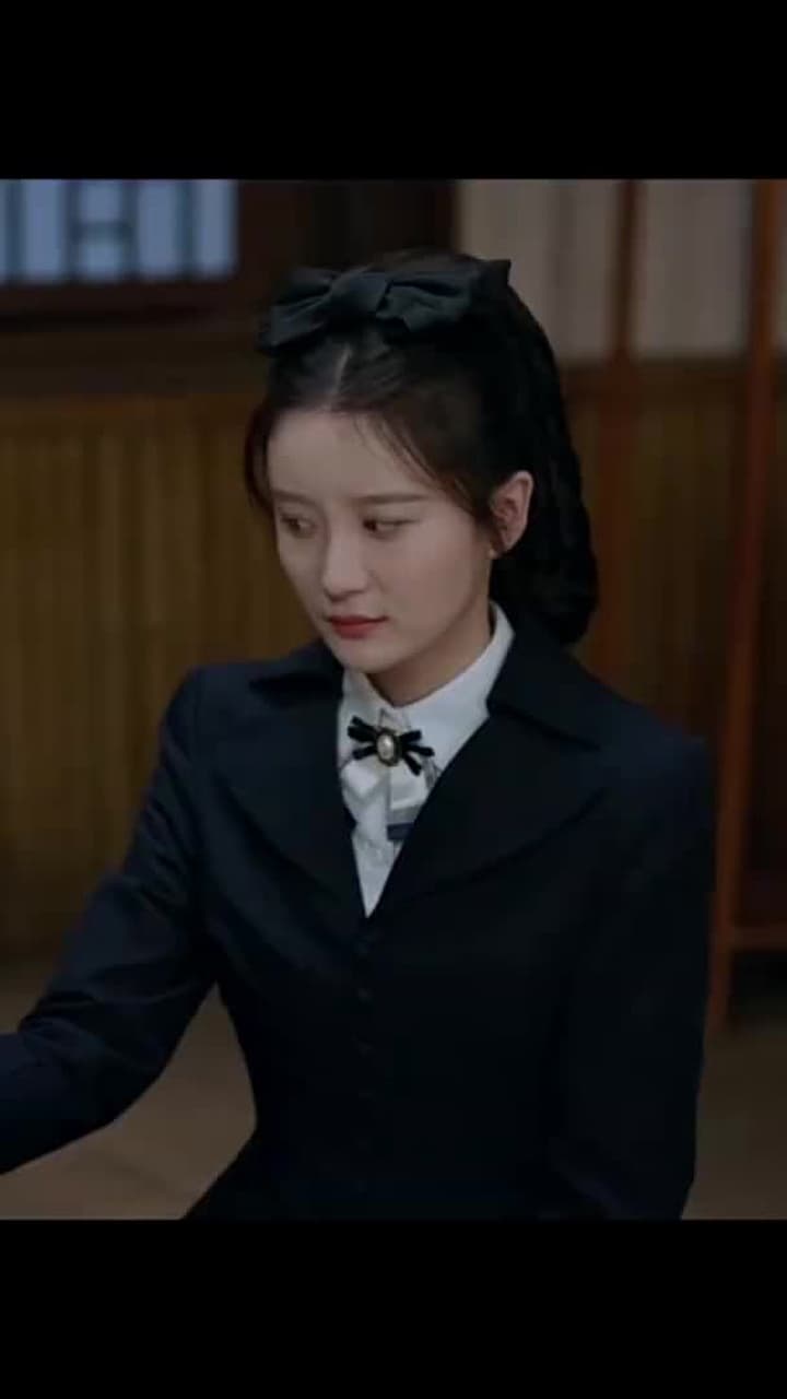 Jiangcheng Mysterie - Episode 105