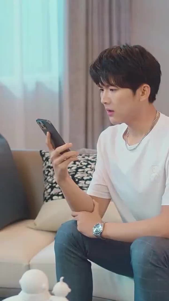 Đầu Bếp Của Riêng Em - Episode 14