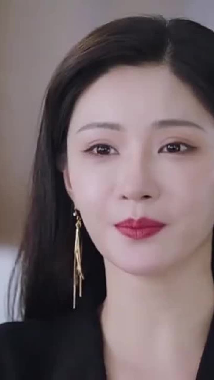 The Vengeful Designer’s Contract Marriage - Episode 15