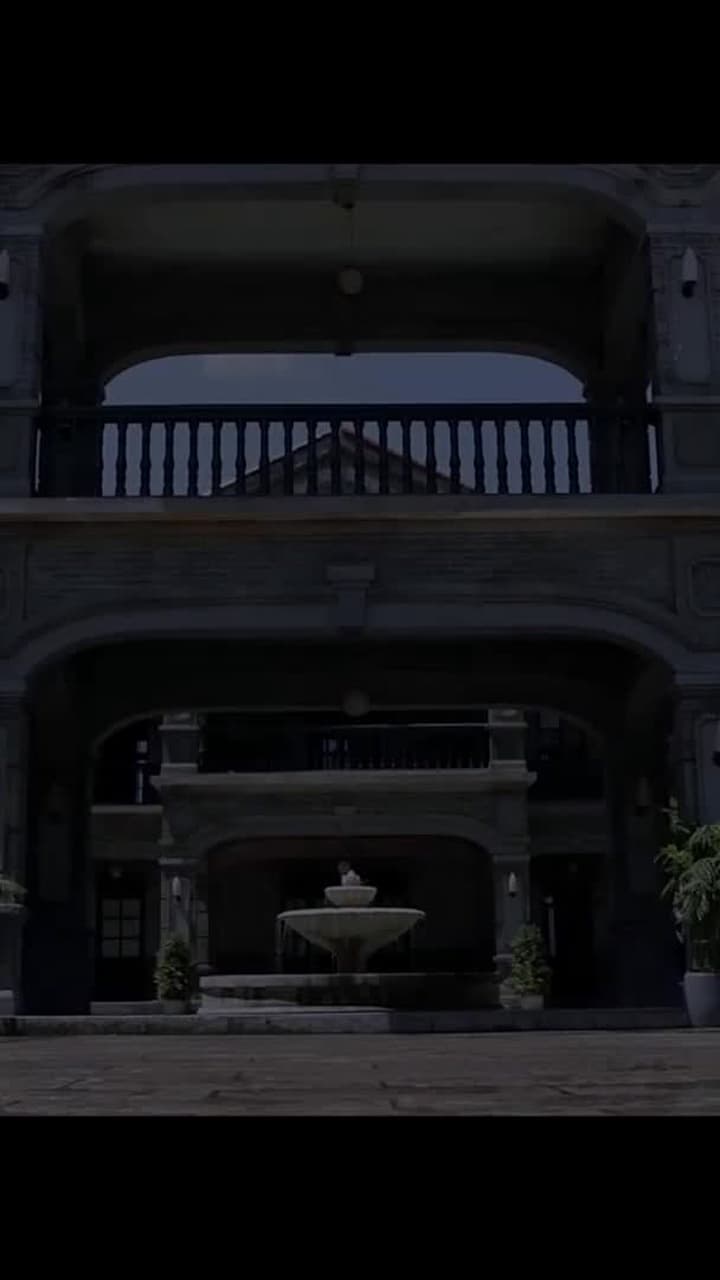 Jiangcheng Mysterie - Episode 14