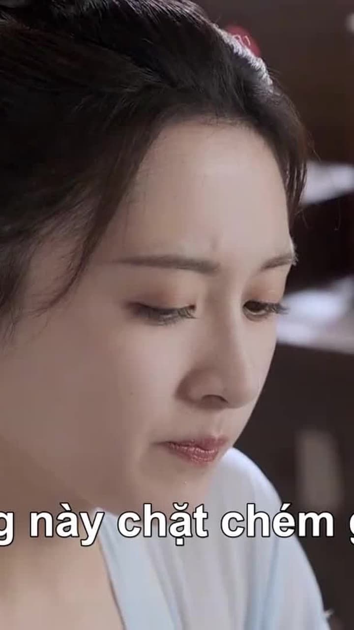 Thư Viện Trên Núi Cốc Viễn - Episode 4