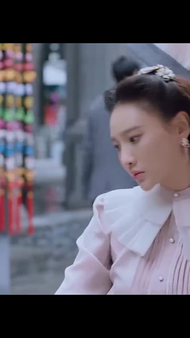 Jiangcheng Mysterie - Episode 207