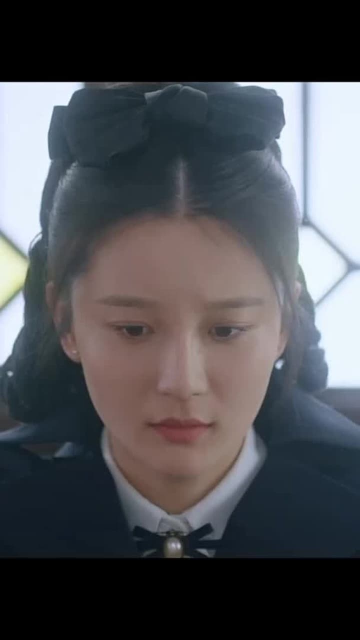 Jiangcheng Mysterie - Episode 97
