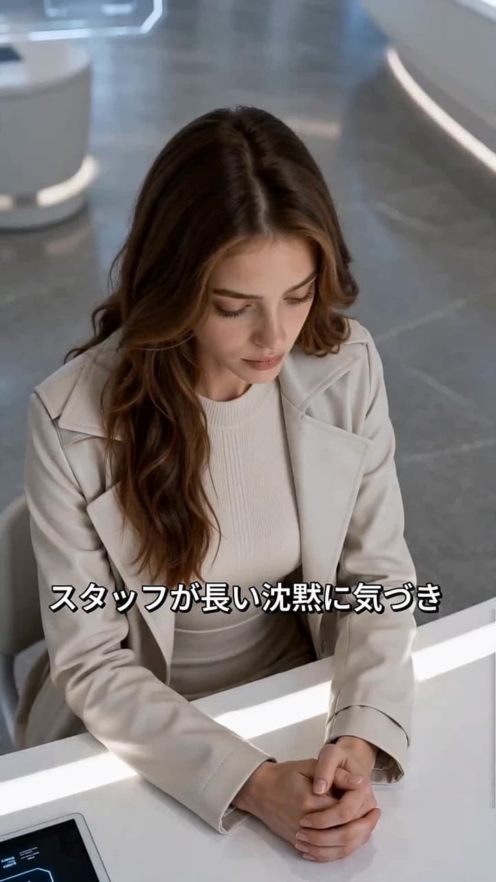 裏切りから始まる溺愛〜蛇族の底辺シフターはなんと世界最強 - Episode 2