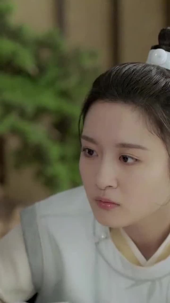 Thư Viện Trên Núi Cốc Viễn - Episode 45