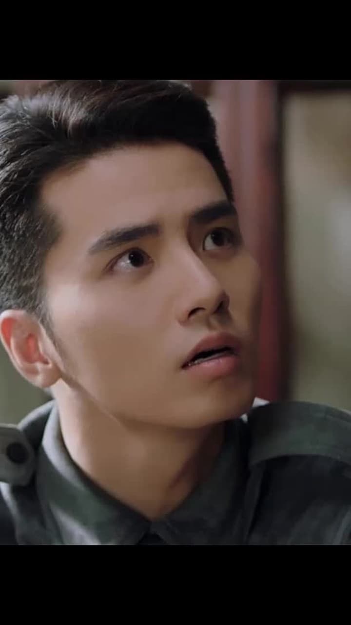 Jiangcheng Mysterie - Episode 233