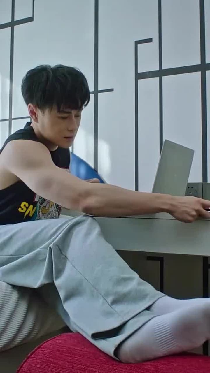 Đầu Bếp Của Riêng Em - Episode 4